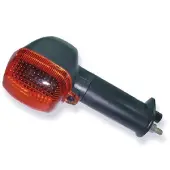 Vparts Rear Right 1058166 Vilkku