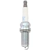 Ngk Sytytystulppa LFR5BP-11 4300
