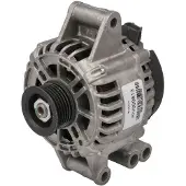 Rivolv Vaihtovirtalaturi RIV600513