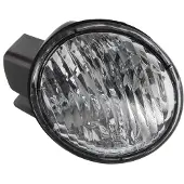 Depo Vilkku 212-15C9R-UE