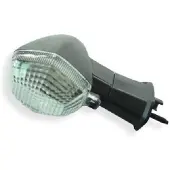 Vparts Fr/rl 1058631 Vilkku