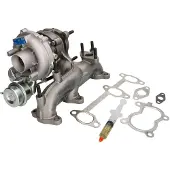 Nissens Ahdin 93095