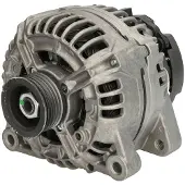 Rivolv Vaihtovirtalaturi RIV600031