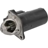 Rivolv Startti RIV700360