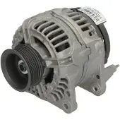 Rivolv Vaihtovirtalaturi RIV600054