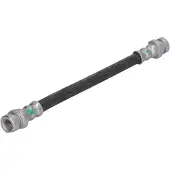 TRW Jarruletku PHA2050