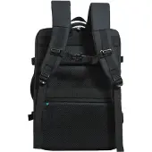 Acer Predator Robust
