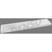 Denso Raitisilmasuodatin DCF014P