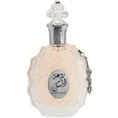 Lattafa Rouat Al Musk Eau de Parfum 100 ml
