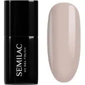 Semilac UV Gel Polish 416 Evening Sand