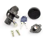 Tecnium Ms2-9139 Yläkotelon Sulkeminen