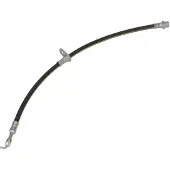 Blue Print Jarruletku ADBP530055