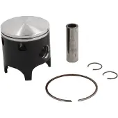 Athena S4c04500003c Cast For Oe Cylinder U00d844.98 Mm Mäntä