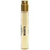 Memo Fleurs Bohémes Marfa 10 ml Eau de Parfum 10 ml