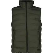 CMP 35k3707 Liivi