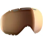 SCOTT Fix Acs Linssi