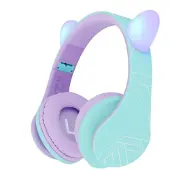 PowerLocus P2 Kids Kuulokkeet
