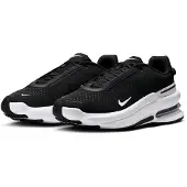 Nike Air Zoom Upturn Sc, koko 45½