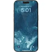 Nomad - Screen Protector - iPhone 17 Pro Max