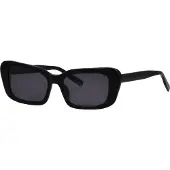 Tom Tailor 676010 Naisten Aurinkolasit