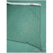 Softee Multipurposes 25 M Tennissydänverkko