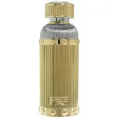 Zimaya Sharaf hajustettu öljy unisex 20 ml