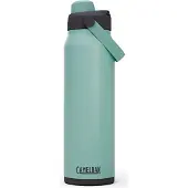 CamelBak Thrive Chug Vss Pullo 1l