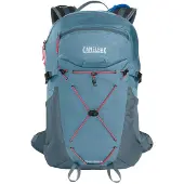 CamelBak Fourteener Crux 3l Naisten Reppu 24l