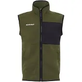 Mammut Tamaro Liivi