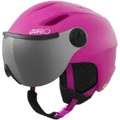 Giro Buzz Mips Junior-visiirin Kypärä