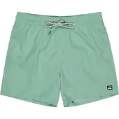 Billabong All Day Lb - Green - XS