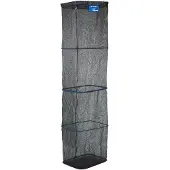 GARBOLINO G Pro Series Pitää Verkko