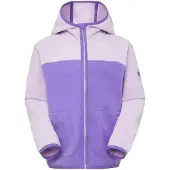 Mammut Waymarker Ml Half-zip Takki