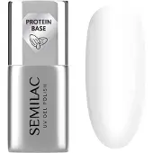 Semilac Protein Extend Base 7ml