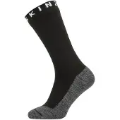 Sealskinz Nordelph asuste