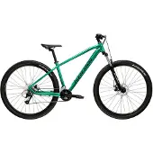 KROSS Hexagon 3.0 29´´ 2026 Maastopyörä