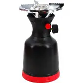 AWTOOLS Kannettava retkikeitin/kaasuliesi AW13880; Piezo