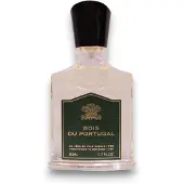 Creed Bois du Portugal, EdP 50ml