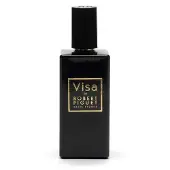 Robert Piguet Visa 2007 Eau De Parfum naisille 50 ml