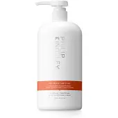 Philip Kingsley Conditioner Re-Moisturizing 1000 ml