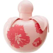 Nina Ricci Nina Fleur Eau de Toilette 80 ml