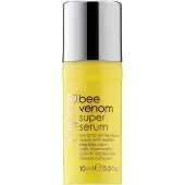 Rodial Bee Venom Seerumi 10 ml