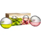DKNY Be Delicious Lahjasetti