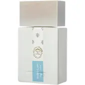 Giardini di Toscana Bianco Latte Eau de Parfum unisex 100 ml