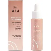 Usu Cosmetics Antiaging 30ml Seerumi