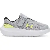 Under Armour Surge 4 Ac Lasten Juoksukengät