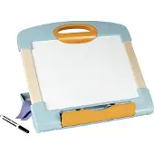 Smoby Modulo Maalausteline