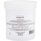 Payot Gommage Elixir Scrub Esfoliante Corpo 500 ml