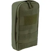 Brandit Molle Pouch Snake Laukku