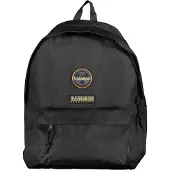 Napapijri Voyage 3 - Black - ONE SIZE